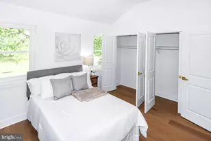 4916 Sargent Rd NE, Washington, DC 20017 - Photo 37