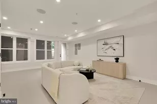 3703 Reservoir Rd NW, Washington, DC 20007 - Photo 49