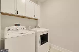 3703 Reservoir Rd NW, Washington, DC 20007 - Photo 45