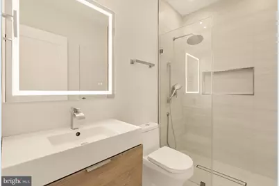 3703 Reservoir Road NW, Washington, DC 20007 - Photo 43