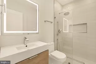 3703 Reservoir Rd NW, Washington, DC 20007 - Photo 43
