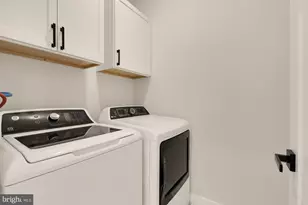 3703 Reservoir Rd NW, Washington, DC 20007 - Photo 53