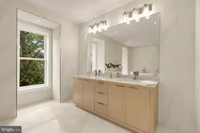 3703 Reservoir Road NW, Washington, DC 20007 - Photo 31