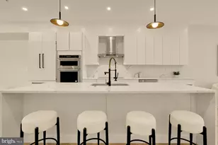 3703 Reservoir Rd NW, Washington, DC 20007 - Photo 13