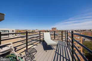 1545 18th St NW, Washington, DC 20036 - Photo 21