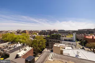 1545 18th St NW, Washington, DC 20036 - Photo 21