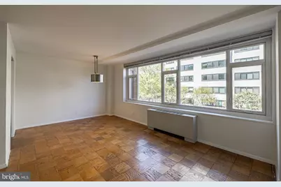 1545 18th Street NW #303, Washington, DC 20036 - Photo 9
