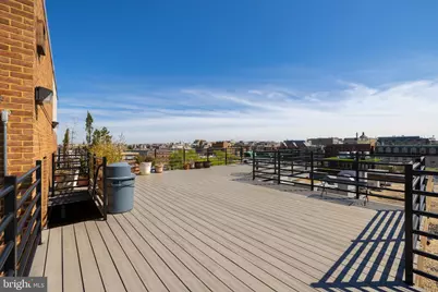 1545 18th Street NW #303, Washington, DC 20036 - Photo 27