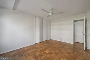 1545 18th St NW, Washington, DC 20036 - Photo 13