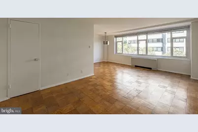1545 18th Street NW #303, Washington, DC 20036 - Photo 3