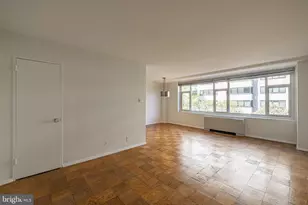 1545 18th St NW, Washington, DC 20036 - Photo 3