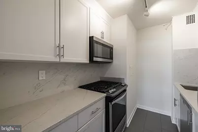 1545 18th Street NW #303, Washington, DC 20036 - Photo 11