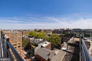 1545 18th St NW, Washington, DC 20036 - Photo 17