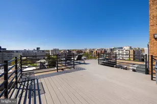 1545 18th St NW, Washington, DC 20036 - Photo 25