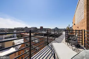 1545 18th St NW, Washington, DC 20036 - Photo 19