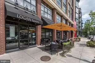 1311 13th St NW, Washington, DC 20005 - Photo 29