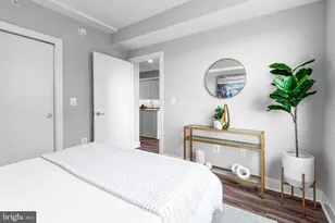 1311 13th St NW, Washington, DC 20005 - Photo 13