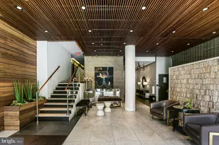 1311 13th St NW, Washington, DC 20005 - Photo 3