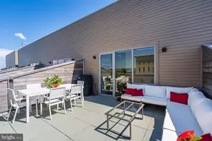 1311 13th St NW, Washington, DC 20005 - Photo 19