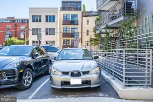 1311 13th St NW, Washington, DC 20005 - Photo 5