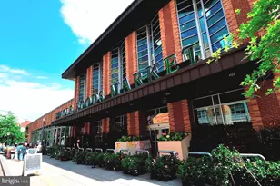 1311 13th St NW, Washington, DC 20005 - Photo 27