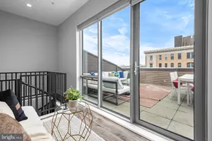 1311 13th St NW, Washington, DC 20005 - Photo 17