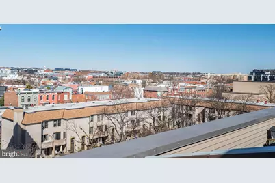 1311 13th Street NW #602 (PH2), Washington, DC 20005 - Photo 21