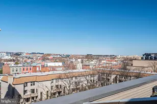 1311 13th St NW, Washington, DC 20005 - Photo 21