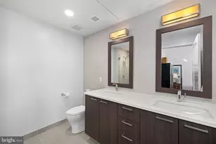 525 Water Street SW, Washington, DC 20024 - Photo 19