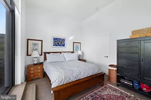 525 Water Street SW, Washington, DC 20024 - Photo 15