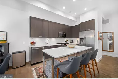 525 Water Street SW #431, Washington, DC 20024 - Photo 3