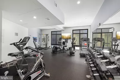 525 Water Street SW #431, Washington, DC 20024 - Photo 33