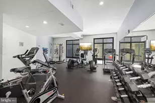 525 Water Street SW, Washington, DC 20024 - Photo 33