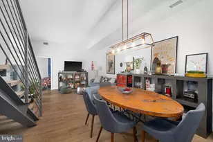 525 Water Street SW, Washington, DC 20024 - Photo 7