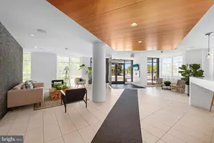 525 Water Street SW, Washington, DC 20024 - Photo 29