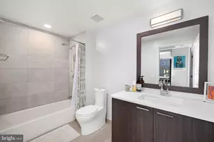 525 Water Street SW, Washington, DC 20024 - Photo 13