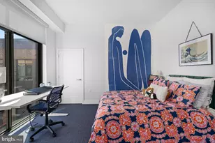 525 Water Street SW, Washington, DC 20024 - Photo 11