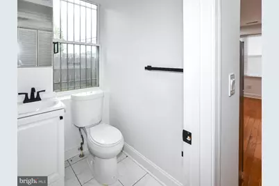 1916 West Virginia Avenue NE #2, Washington, DC 20002 - Photo 25