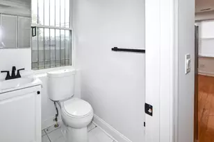 1916 West Virginia Ave NE, Washington, DC 20002 - Photo 25