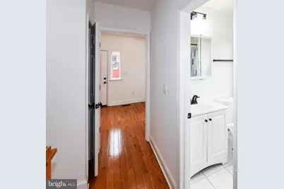 1916 West Virginia Avenue NE #2, Washington, DC 20002 - Photo 39