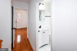 1916 West Virginia Ave NE, Washington, DC 20002 - Photo 39