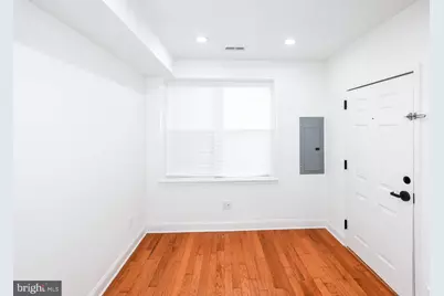 1916 West Virginia Avenue NE #2, Washington, DC 20002 - Photo 9