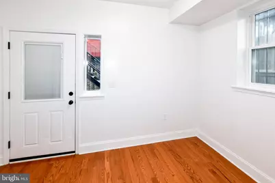 1916 West Virginia Avenue NE #2, Washington, DC 20002 - Photo 17
