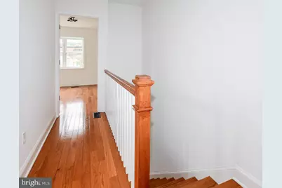 1916 West Virginia Avenue NE #2, Washington, DC 20002 - Photo 41