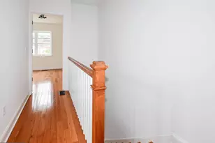 1916 West Virginia Ave NE, Washington, DC 20002 - Photo 41