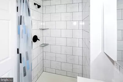 1916 West Virginia Avenue NE #2, Washington, DC 20002 - Photo 13