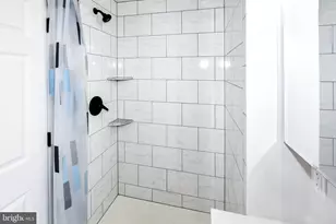 1916 West Virginia Ave NE, Washington, DC 20002 - Photo 13