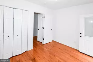 1916 West Virginia Ave NE, Washington, DC 20002 - Photo 29