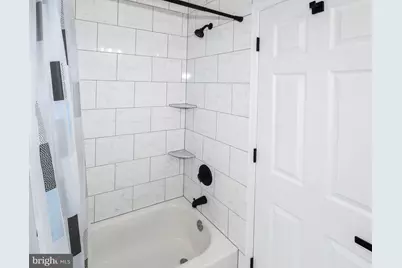 1916 West Virginia Avenue NE #2, Washington, DC 20002 - Photo 33