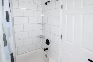 1916 West Virginia Ave NE, Washington, DC 20002 - Photo 33